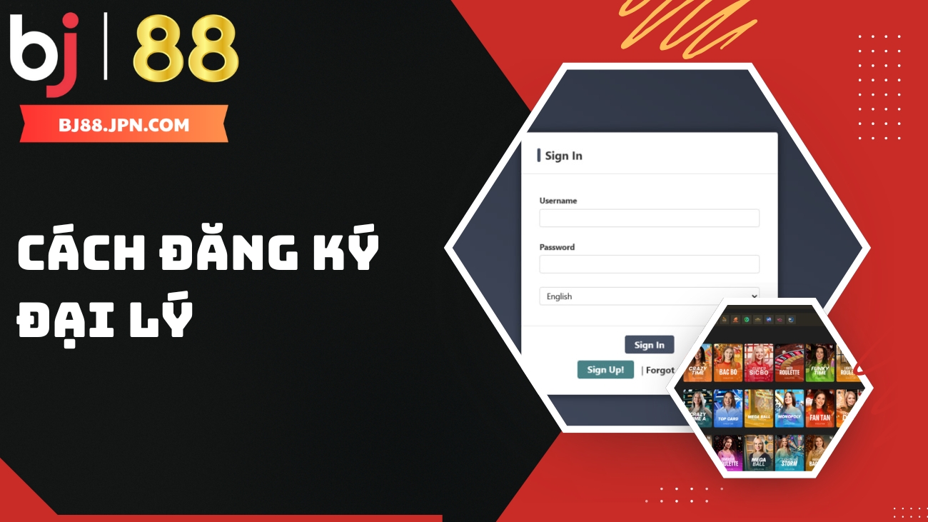 Hướng dẫn cách đăng ký đại lý BJ88 năm 2025 1 Hướng dẫn cách đăng ký đại lý BJ88 cùng bj88.jpn.com