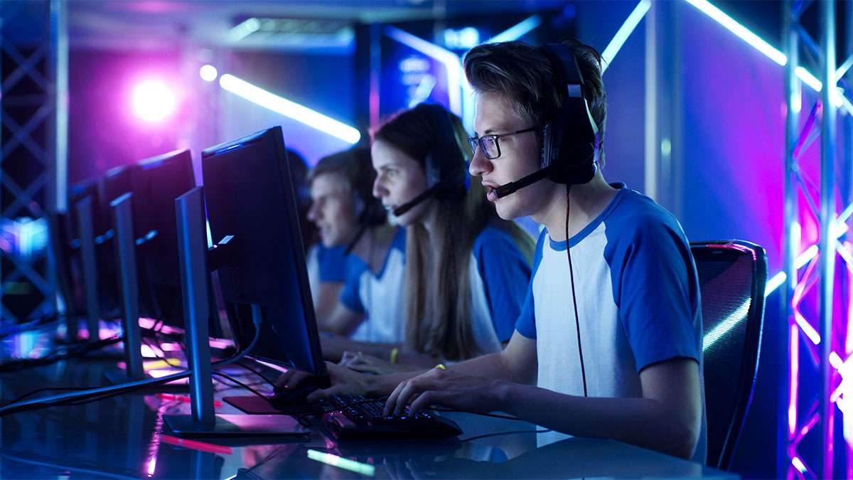 United Gaming BJ88 – Đột phá chuẩn mực cá cược thể thao 2 Vì sao United Gaming lại được yêu thích?