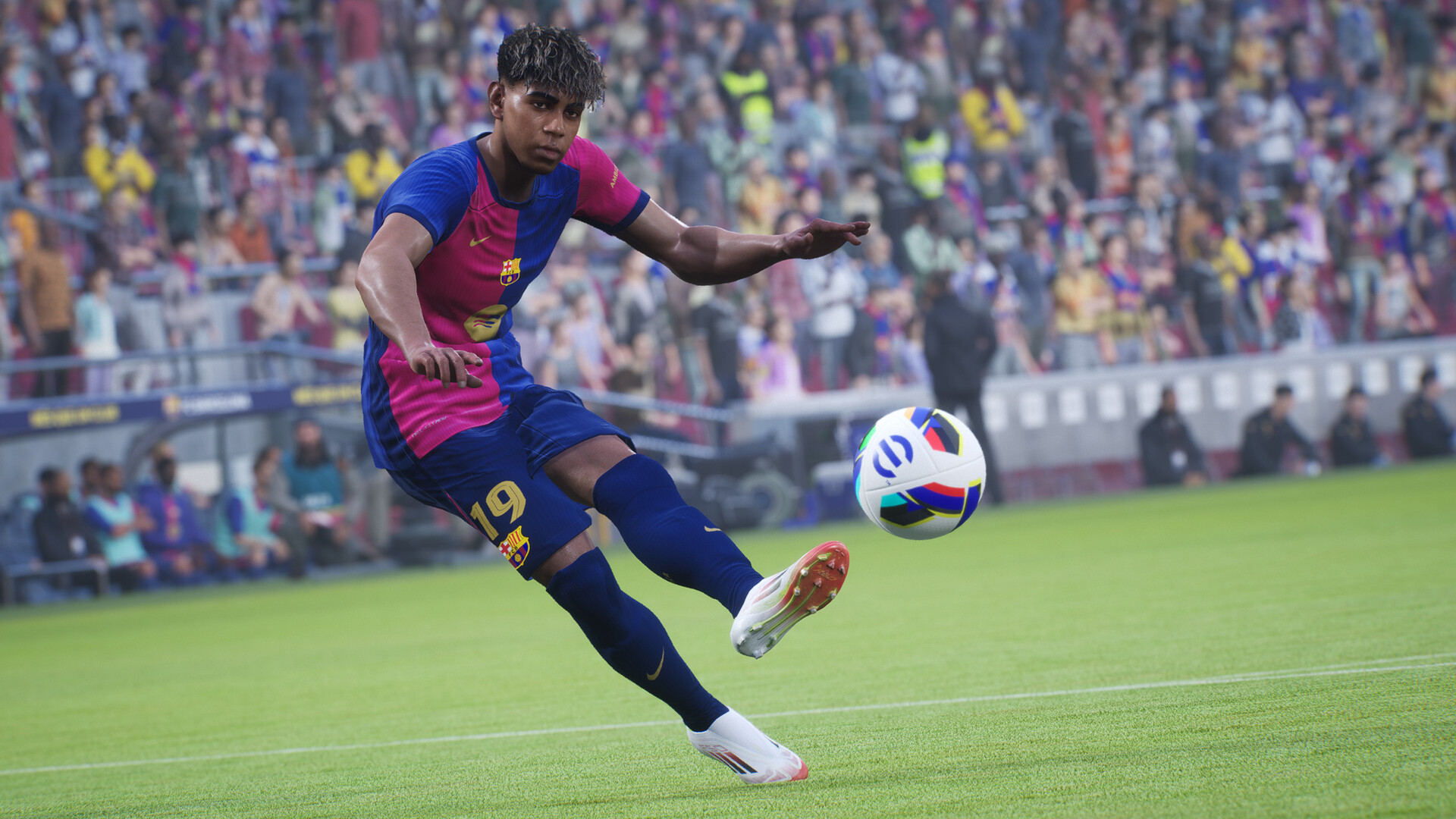 United Gaming BJ88 – Đột phá chuẩn mực cá cược thể thao 3 Các môn thể thao nổi bật tại sảnh United Gaming BJ88